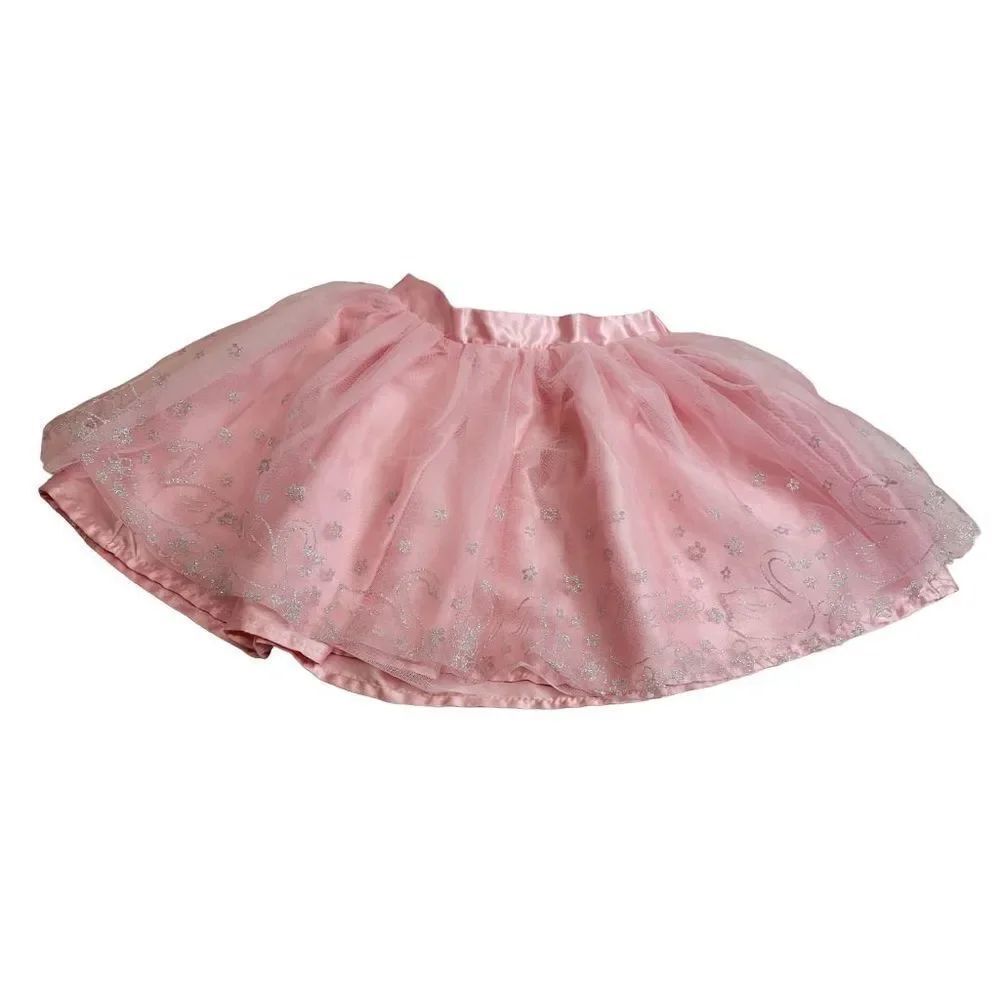 Disney Princess skirt 5/6